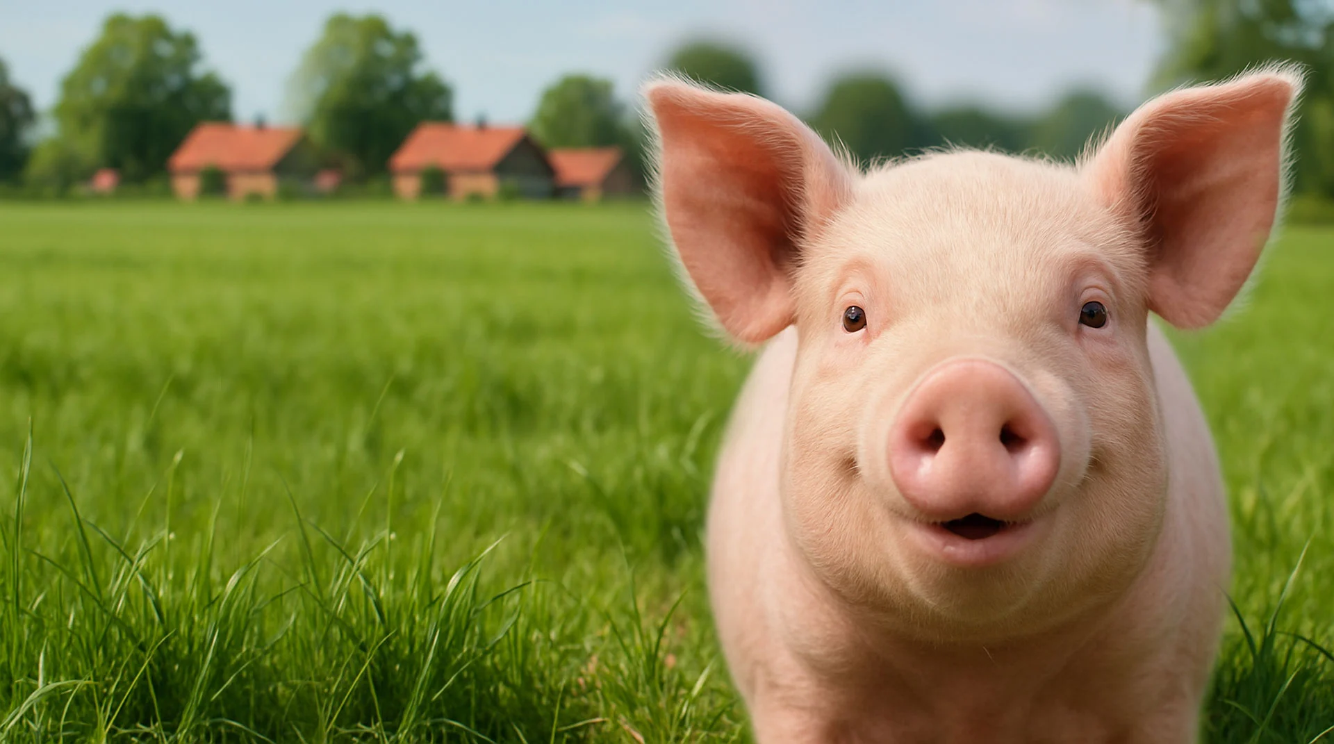 slidepig