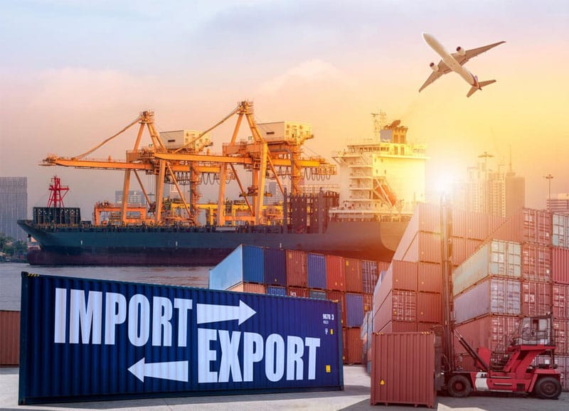 Dịch vụ một cửa cho gia nhập thị trường Việt Nam