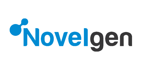 Novelgen