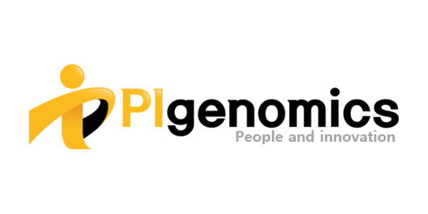 Piegenomics
